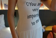 [ROSI写真]2023.10.21 NO.4338[69+1P／84MB]-套图岛