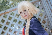 这个泡泡就是逊啦 - JK [13P-24MB]-套图岛