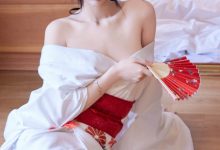 [XiuRen秀人网] 2023.11.03 No.7610 玥儿玥er [60+1P]-套图岛