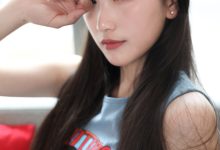 [MZSOCK]爱美足 NO.218 君君[83P／1.03GB]-套图岛