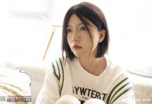 [MZSOCK]爱美足 NO.228 蕊子[93P／1.42GB]-套图岛