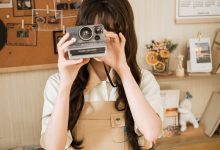 [YALAYI雅拉伊]2023.05.02 NO.1026 惬意的悠闲时光 小亭[45+1P／501MB]-套图岛