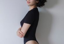 [LEEHEE EXPRESS] LEEHEE-005A Dr.Kim.jr [45P-347MB]-套图岛