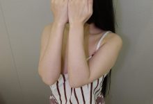 [ROSI写真]2023.11.12 NO.4360[83+1P／89MB]-套图岛