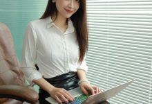 [IESS异思趣向] 2023.08.24 丝享家 1515 小婕《疯狂星期四》[87P-99.9M]-套图岛