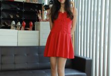 [IESS异思趣向] 2023.09.12 丝享家 1531 美子《滚滚红尘》[83P-85.8M]-套图岛