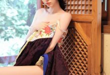 [XiuRen秀人网] 2023.11.17 No.7677 玥儿玥er [66+1P]-套图岛