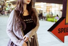 [YALAYI雅拉伊]2023.05.29 NO.1036 与你逛逛街 小亭 [45+1P／568MB]-套图岛