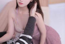 [XiuRen秀人网] 2023.12.20 No.7838 杏子Yada [78+1P]-套图岛