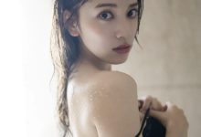 都丸紗也華 - 祭りだ!完全未公開50カット-套图岛