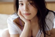 都丸紗也華 - 磨かれるFカップ [11P／34MB]-套图岛