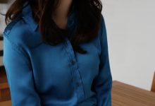 竹内渉 - 妖艶ヒップ vol.1-套图岛