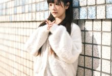 [YITUYU艺图语]2023.02.14 天桥街 宵宵喵[60+1P／686MB]-套图岛