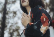 [YITUYU艺图语]2023.02.14 无言  阿喵的饭饭[28+1P／318MB]-套图岛