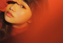 [YITUYU艺图语]2023.02.14 中国红 蓝胖子-[29+1P／282MB]-套图岛