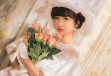 [YITUYU艺图语]2023.02.15 一帘幽梦 蓝胖子-[38+1P／272MB]-套图岛