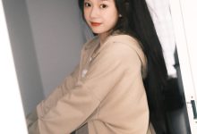 [YITUYU艺图语]2023.02.16 居家记录 戈曼妮Nini[28+1P／399MB]-套图岛