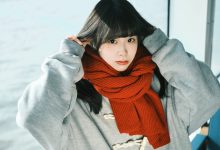 [YITUYU艺图语]2023.02.21 渡口 咸鱼丫[35+1P／469MB]-套图岛