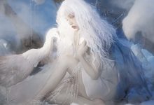 [YITUYU艺图语]2023.02.23 她像是易碎的瓷物 晚辞归[20+1P／182MB]-套图岛