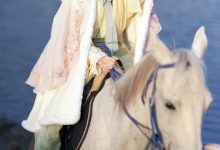 [YITUYU艺图语]2023.02.26 光 再拜陈三愿[24+1P／211MB]-套图岛