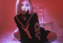 [YITUYU艺图语]2023.02.27 如果能成为你害怕失去的人就好了 小泽[28+1P／133MB]-套图岛