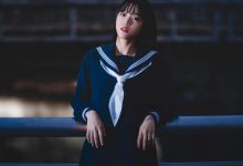 [YITUYU艺图语]2023.02.27 无意义心跳 里奈Riina[26+1P／495MB]-套图岛