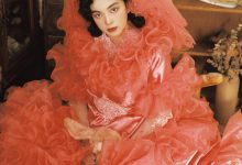 [YITUYU艺图语]2023.02.28 轻影 绮罗生的小苏苏[26+1P／222MB]-套图岛