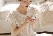 [YITUYU艺图语]2023.03.02 粉色童话 酥香兔肉[21+1P／199MB]-套图岛