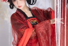 [YITUYU艺图语]2023.03.04 大明少年志 胡图图[23+1P／378MB]-套图岛