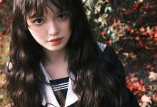 [YITUYU艺图语]2023.03.04 培养皿 灵魂出逃空川子[29+1P／272MB]-套图岛