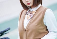 [YITUYU艺图语]2023.03.04 踏梅 爱探险的夏商周[21+1P／377MB]-套图岛