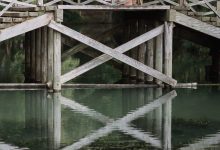 [YITUYU艺图语]2023.03.05 风雪等归人 阡墨红尘[21+1P／472MB]-套图岛