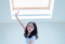 [YITUYU艺图语]2023.03.05 宫墙柳 _喵喵家的小鱼干_[21+1P／322MB]-套图岛