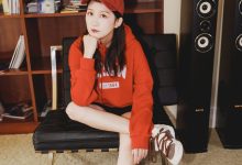 [YITUYU艺图语]2023.03.06 闪灯少女 菜豆[34+1P／567MB]-套图岛