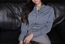 [XiuRen秀人网] 2023.12.07 No.7777 小逗逗 [78+1P]-套图岛