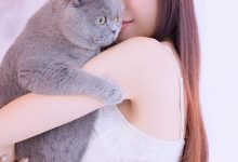 [YALAYI雅拉伊]2023.07.26 NO.1053 贩卖温柔[24+1P／207MB]-套图岛