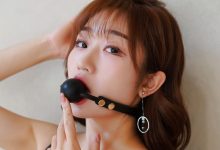 [YALAYI雅拉伊]2023.08.03 NO.1056 我的宠物 小颖[37+1P／406MB]-套图岛