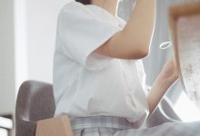 [DCP-snaps] Lana Vol.2 [64P-362MB]-套图岛