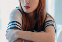 [DCP-snaps] Vanessa Vol.5 [82P-499MB]-套图岛