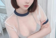 [Fantia] けん研(けんけん) - 2022.11 [156P+6V-692MB]-套图岛