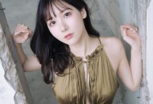 けん研 (けんけん) - Mekurumeku [360P-904MB]-套图岛