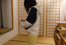 [ROSI口罩系列]2023.11.27 NO.2724[92+1P／142MB]-套图岛