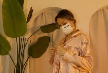 [ROSI口罩系列]2023.11.28 NO.2725[73+1P／106MB]-套图岛