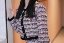 [XiuRen秀人网] 2023.12.28 No.7877 媛宝儿boa [51+1P]-套图岛