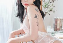 [ESPACIAKOREA]055 ESP-023 - JJUDY[48P-451MB]-套图岛