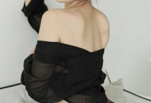 LEEHEE EXPRESS LEBE-082 [53P-186MB]-套图岛