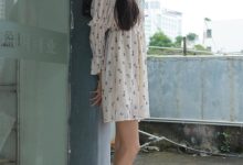 [IESS异思趣向] 2023.10.15 丝享家 1559 团团《风吹裙子》[83P-84.2M]-套图岛