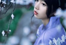 [YITUYU艺图语]2023.01.16 懒樱 林木婷子[23+1P／72MB]-套图岛