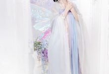 [YITUYU艺图语]2023.01.31 蝶兰 -绮罗生的小苏苏-[28+1P／174MB]-套图岛