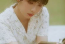 [YITUYU艺图语]2023.02.04 雏菊 咖喱呀咖喱[26+1P／395MB]-套图岛